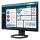 EIZO FlexScan EV2495-BK - 589073 - zdjęcie 3